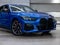 2026 BMW 4 Series M440i xDrive Gran Coupe
