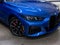 2026 BMW 4 Series M440i xDrive Gran Coupe