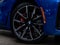 2026 BMW 4 Series M440i xDrive Gran Coupe