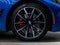 2026 BMW 4 Series M440i xDrive Gran Coupe