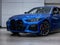 2026 BMW 4 Series M440i xDrive Gran Coupe