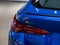 2026 BMW 4 Series M440i xDrive Gran Coupe