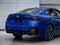 2026 BMW 4 Series M440i xDrive Gran Coupe