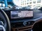 2026 BMW 4 Series M440i xDrive Gran Coupe
