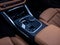 2026 BMW 4 Series M440i xDrive Gran Coupe