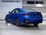 2026 BMW 4 Series M440i xDrive Gran Coupe