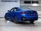 2026 BMW 4 Series M440i xDrive Gran Coupe