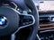 2026 BMW 4 Series M440i xDrive Gran Coupe