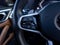 2026 BMW 4 Series M440i xDrive Gran Coupe