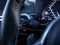 2026 BMW 4 Series M440i xDrive Gran Coupe