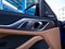 2026 BMW 4 Series M440i xDrive Gran Coupe