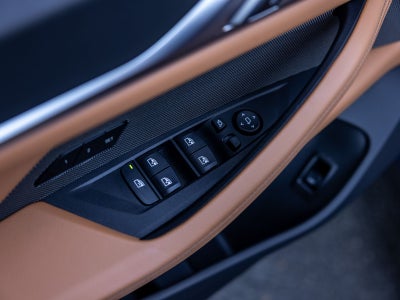 2026 BMW 4 Series M440i xDrive Gran Coupe