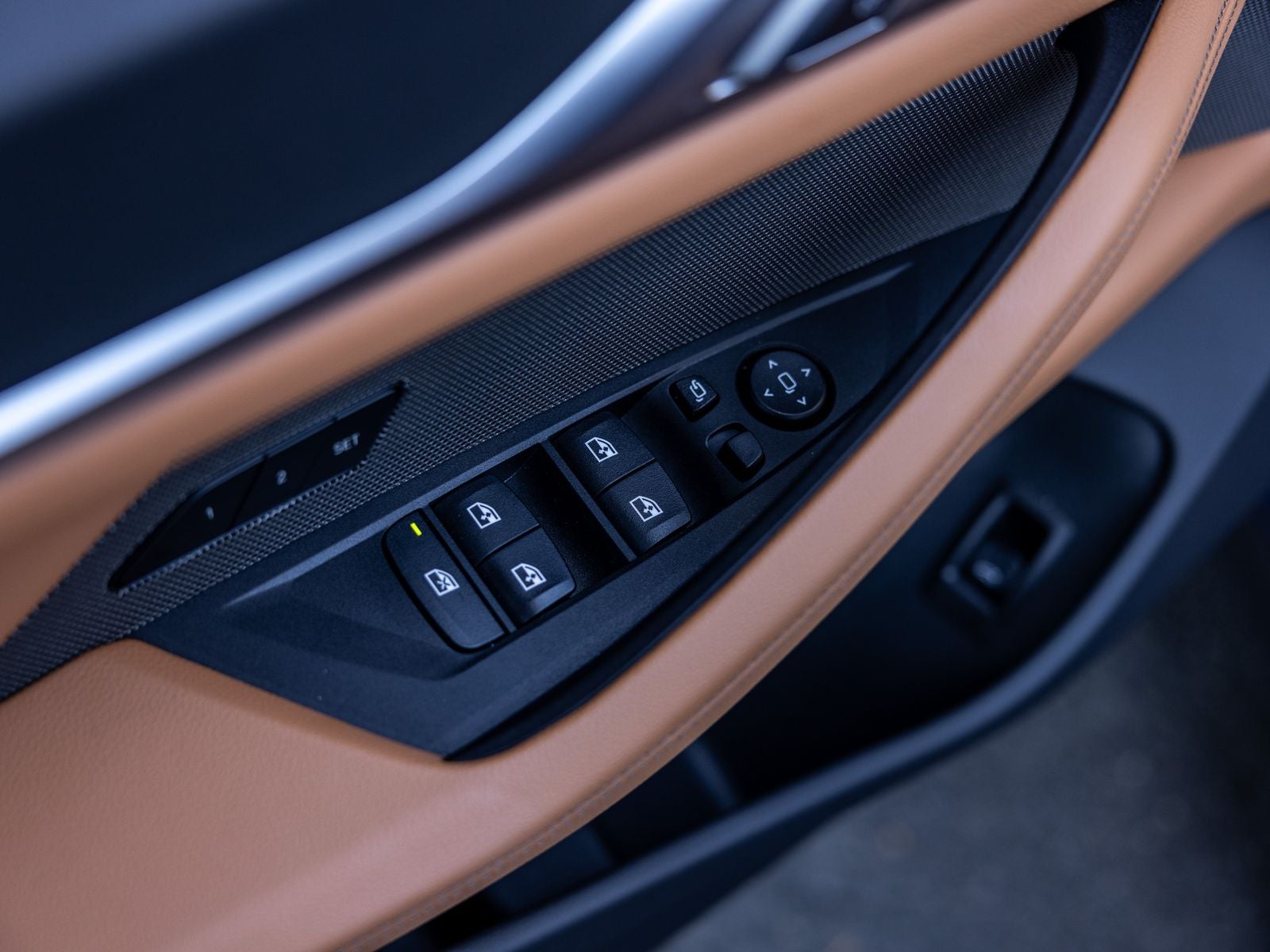 2026 BMW 4 Series M440i xDrive Gran Coupe