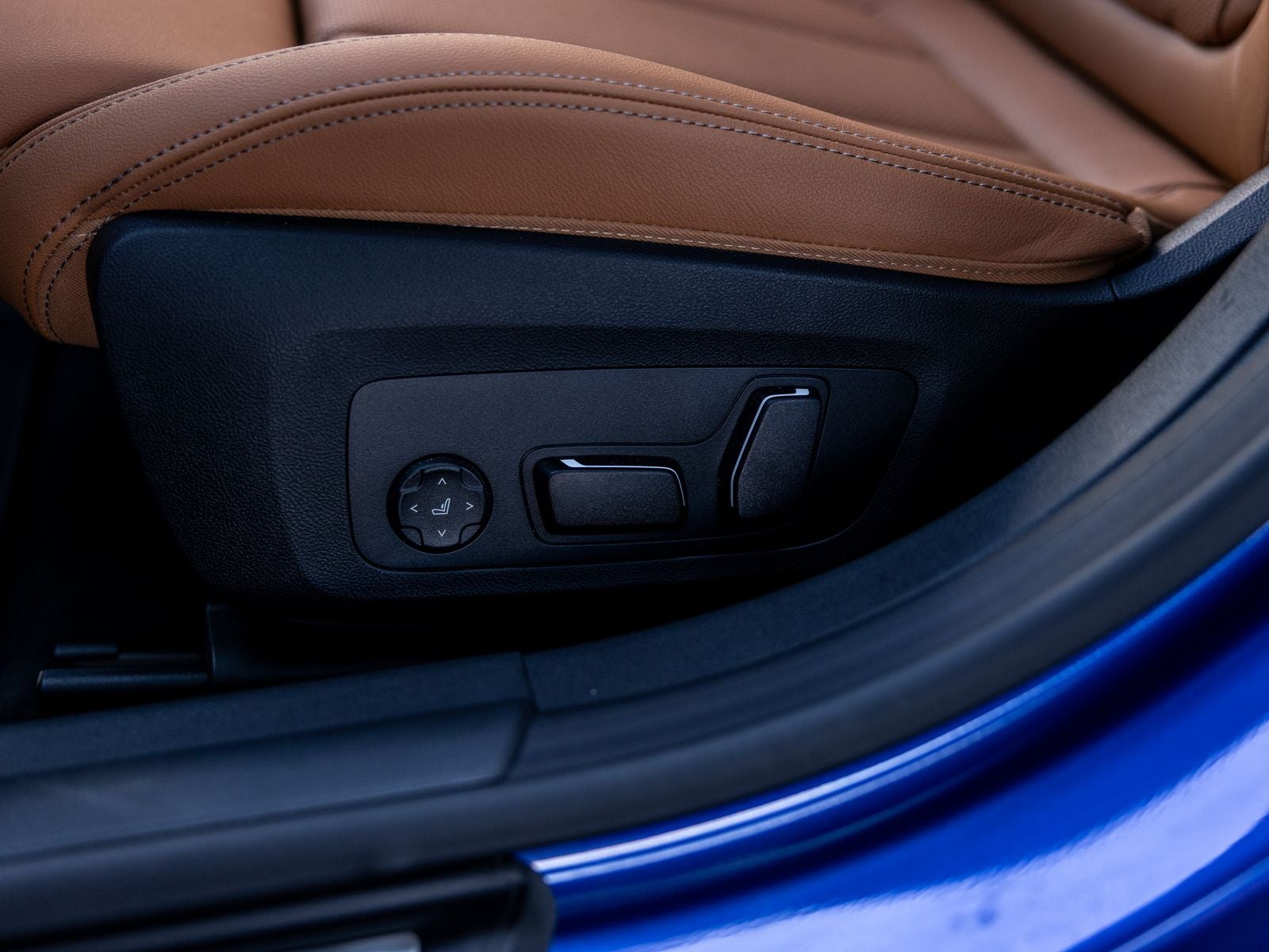 2026 BMW 4 Series M440i xDrive Gran Coupe