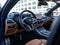 2026 BMW 4 Series M440i xDrive Gran Coupe