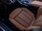 2026 BMW 4 Series M440i xDrive Gran Coupe