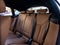 2026 BMW 4 Series M440i xDrive Gran Coupe