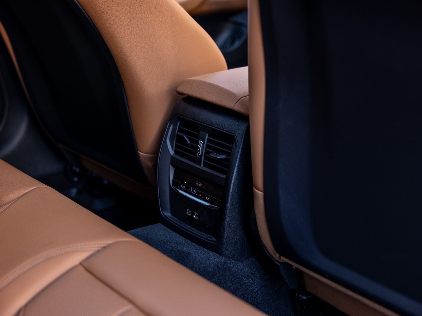 2026 BMW 4 Series M440i xDrive Gran Coupe