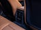 2026 BMW 4 Series M440i xDrive Gran Coupe