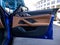 2026 BMW 4 Series M440i xDrive Gran Coupe