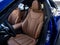 2026 BMW 4 Series M440i xDrive Gran Coupe