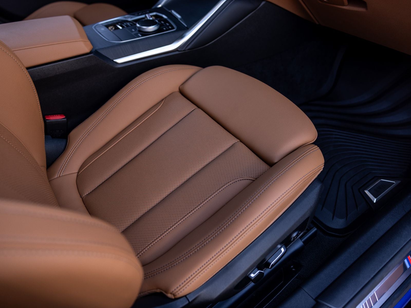 2026 BMW 4 Series M440i xDrive Gran Coupe