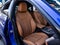2026 BMW 4 Series M440i xDrive Gran Coupe