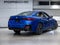 2026 BMW 4 Series M440i xDrive Gran Coupe
