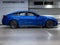 2026 BMW 4 Series M440i xDrive Gran Coupe