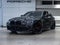 2025 BMW M3 Competition