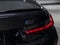 2025 BMW M3 Competition