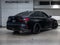 2025 BMW M3 Competition