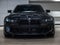 2025 BMW M3 Competition