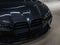 2025 BMW M3 Competition