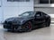 2026 BMW M4 Competition
