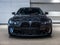 2026 BMW M4 Competition