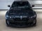 2026 BMW M4 Competition