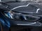 2026 BMW M4 Competition