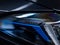2026 BMW M4 Competition