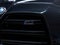 2026 BMW M4 Competition