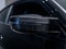 2026 BMW M4 Competition