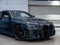2026 BMW M4 Competition