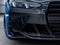 2026 BMW M4 Competition