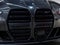 2026 BMW M4 Competition