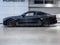 2026 BMW M4 Competition