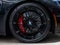 2026 BMW M4 Competition