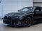 2026 BMW M4 Competition