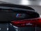 2026 BMW M4 Competition