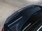 2026 BMW M4 Competition