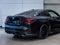 2026 BMW M4 Competition